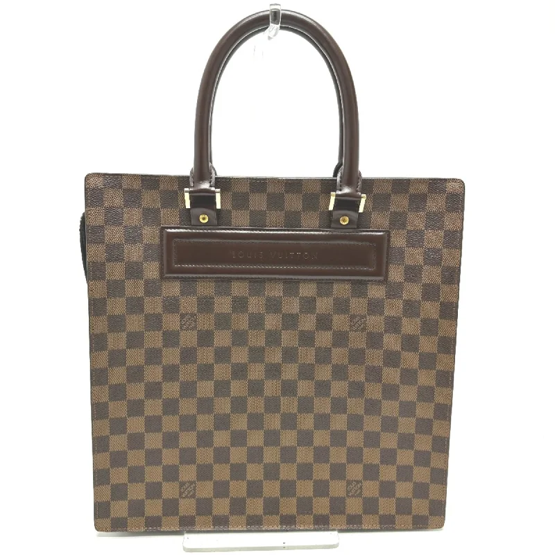 Handle bags with durable hemp for sustainability -Louis Vuitton  Other Tote Bag (Pre-Owned)