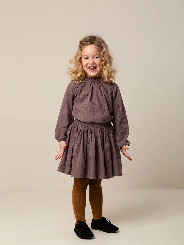 Party Dresses for Celebration -MarMar Copenhagen Sana Skirt