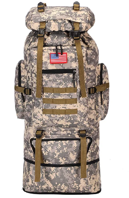 Army Urban Camo