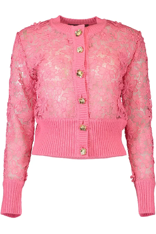 Wedding - guest cardigan for an elegant ensemble -Lace Cardigan