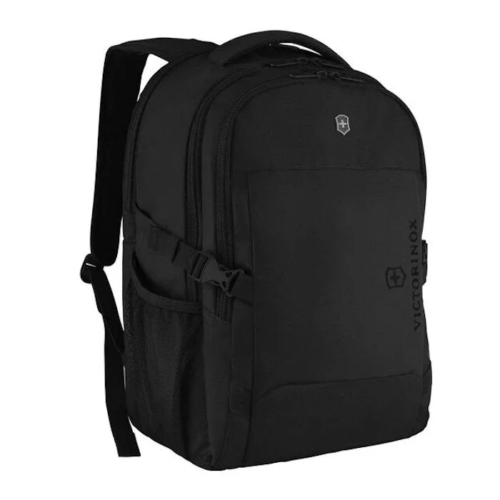 Adjustable strap backpack for custom fit comfort -VX Sport Evo Daypack