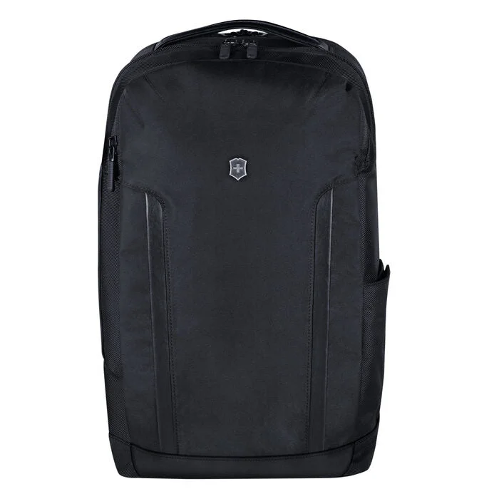 Fashion-forward backpack for bold street style -Altmont Professional Deluxe Travel Backpack