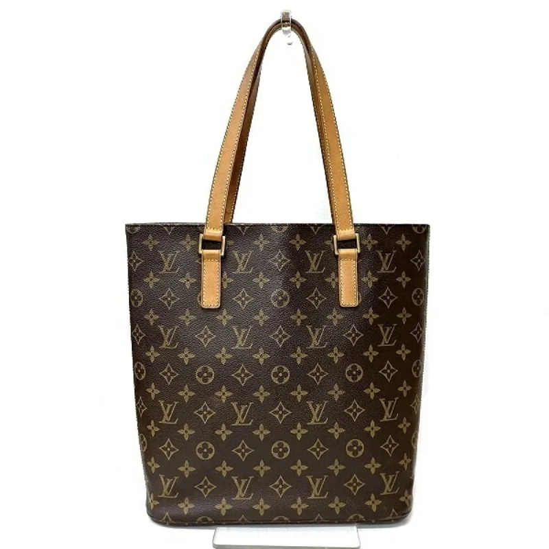 Handle bags with artistic prints for creativity -Louis Vuitton  Shoulder Bag Tote Bag (Pre-Owned)