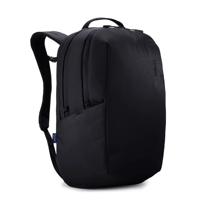 Designer backpack for high-end fashion enthusiasts -Thule Subterra 2 Backpack 27L